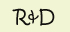 R&D