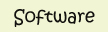Software